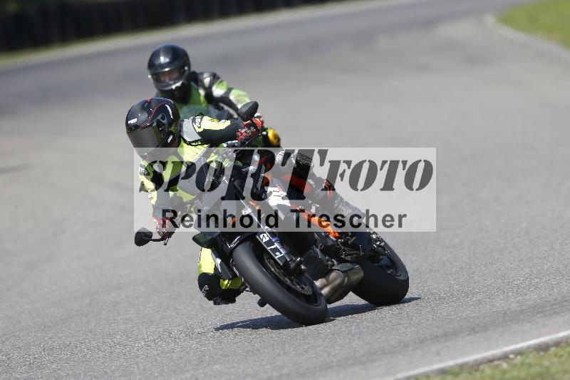 /26 23.07.2026  Speer Racing ADR/Gruppe gelb/101